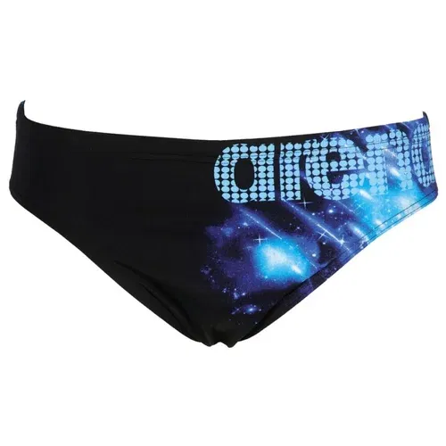 Arena muški kupaći Mop Brief Brief 2A714-58