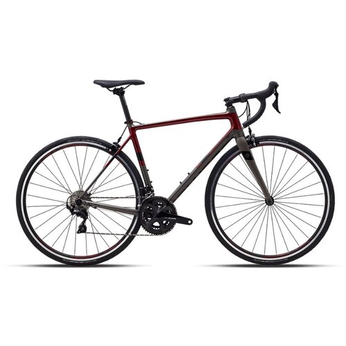  Bicikl Polygon Stratos S5 - 60 CM Cijene