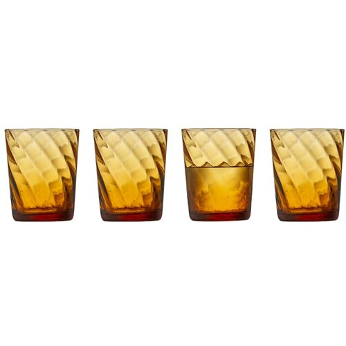 Lyngby Glas Čaše u setu 4 kom 300 ml Vienna – Cijene