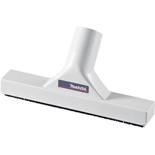 Makita mlaznica 195549-4 Slike