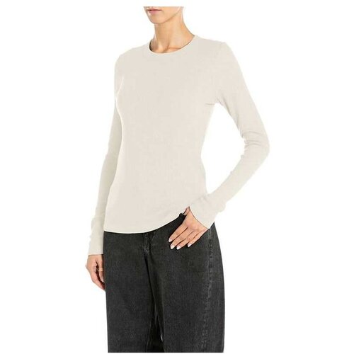 Replay slim fit majica za žene Cene