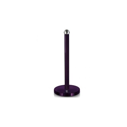 Berlinger Haus Purple stalak za ubrus BH-6829 Slike