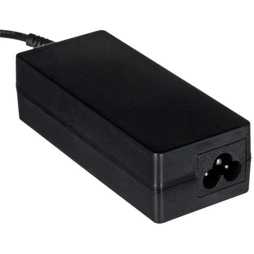 Akyga AK-ND-58 mobile device charger Indoor Black Slike