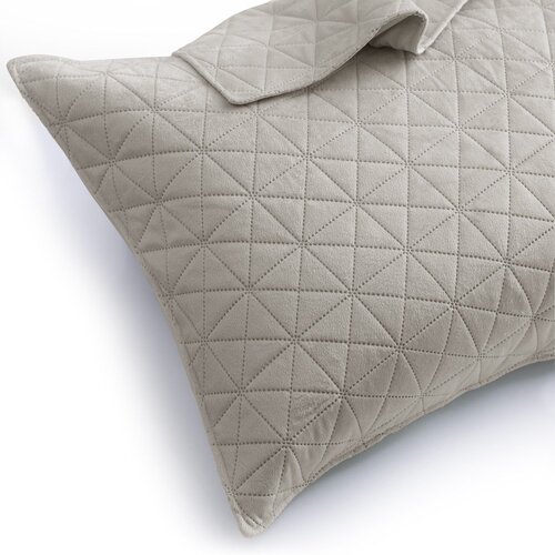 Restilo Ukrasne jastučnice u setu 2 kom 45x45 cm Laila &amp;ndash; Slike