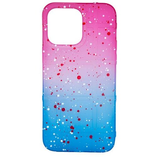  Maska za telefon SUMMER VIBE za Iphone 14 Pro Max DZ4 Cene