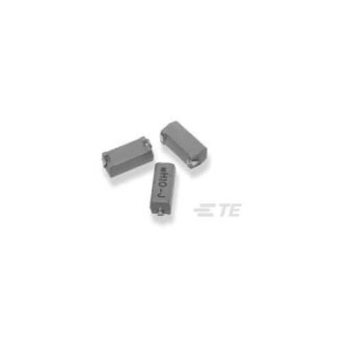 TE CONNECTIVITY 1624097-2 1 St. Tape on Full reel Slike