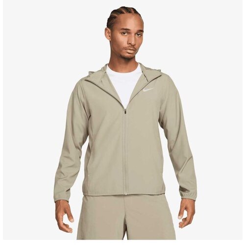 Nike M nk df form hd jkt Cene