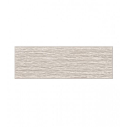 Halcon Pločice 20x60cm Cantera Dunas Sand Cijene