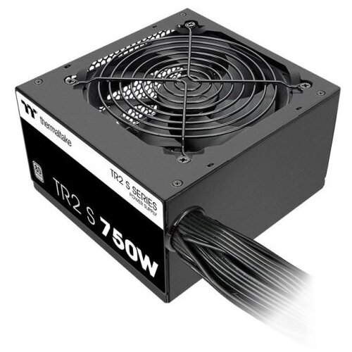 Thermaltake PSU TR2 S 750W,80+ Cijene