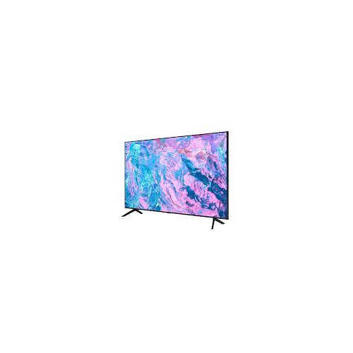 TV SAMSUNG 65&amp;Prime; UE65CU7172UXXH 4K Q-Symphony, 2CH 20W, Bluetooth, Smart / 24 mjeseca Slike