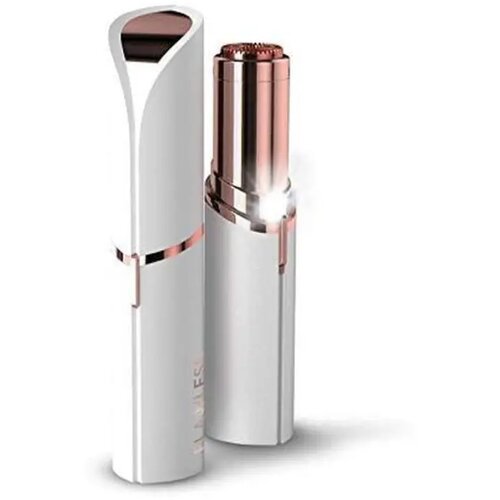  2 u 1 epilator za lice i telo &ndash; precizan, bezbolan i prenosiv Cene