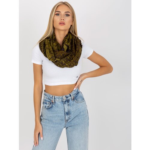 Factory Price Snood-AT-KM-S-6162-khaki Cijene