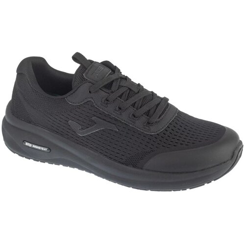 Joma Nizke superge Iron Men 25 CIRONW Kostanjeva Slike