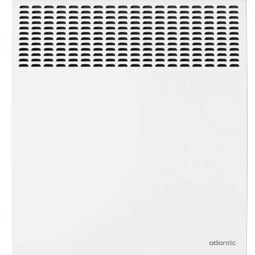 Atlantic F620 konvektor 2000W Cijene