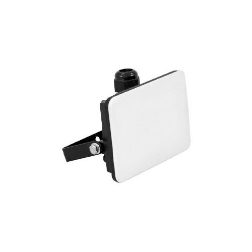  Reflektor LED 10W 4000K vodootporni konektor Commel Cijene