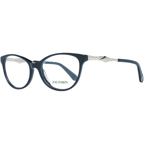 ZAC POSEN Farida Naočare Z FRI BK Cene