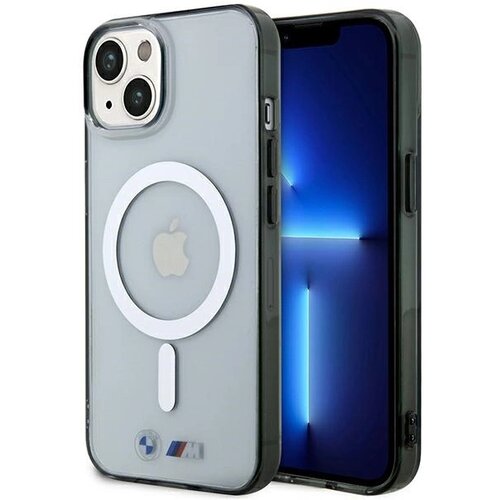BMW OVITEK BMHMP14MHCRS ZA IPHONE 14 PLUS 6.7 OVITEK MAGSAFE OVITEK, (21898426) Cene