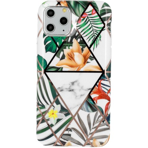 Vennus Ovitek MARBLE Iphone X/XS, design 5, (20698680) Cene