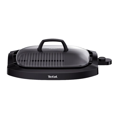 Tefal CB6A0830 roštilj Cene