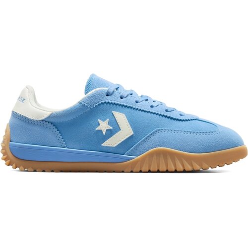 Converse Ženske patike run star trainer Slike