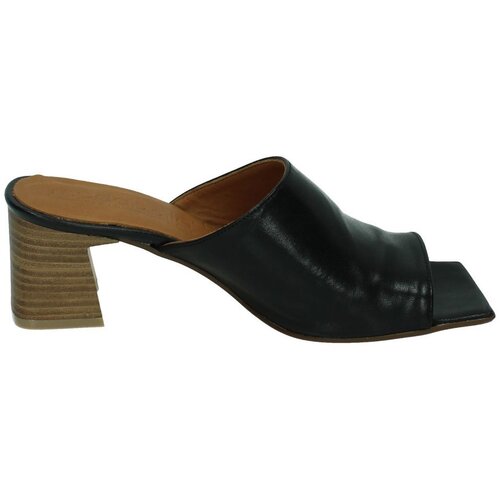 Moda Bella - Crna Slike
