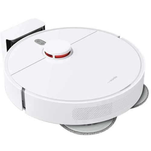 Xiaomi ROBOTSKI SESALNIK S10+ EU Slike