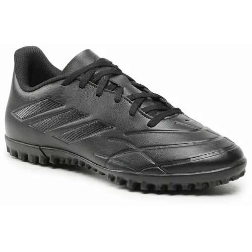 Adidas Čevlji Copa Pure.4 Black