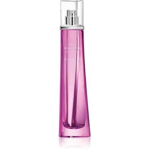 Givenchy Very Irrésistible parfumska voda za ženske 50 ml Cene