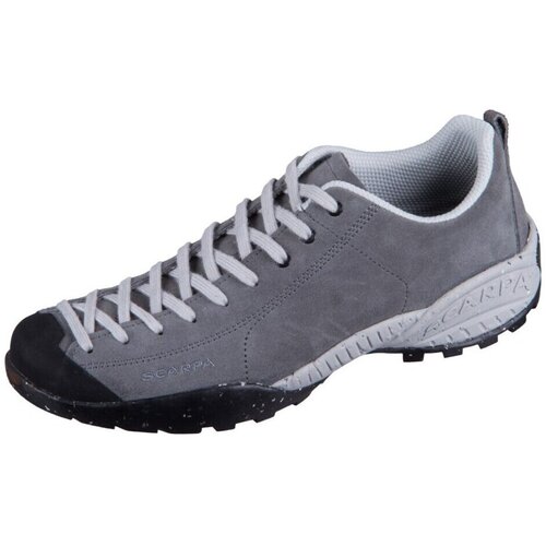 Scarpa Nizke superge Mojito Planet Siva Slike