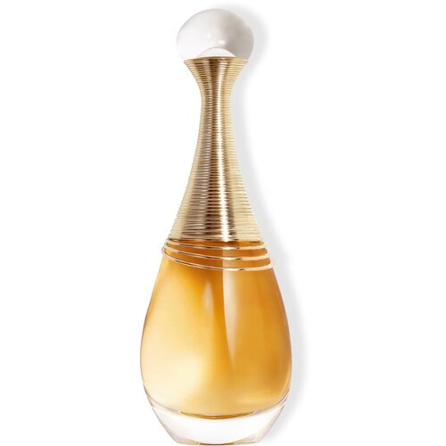 Dior Christian J&amp;acute;adore infinissime parfumska voda 50 ml za ženske Slike