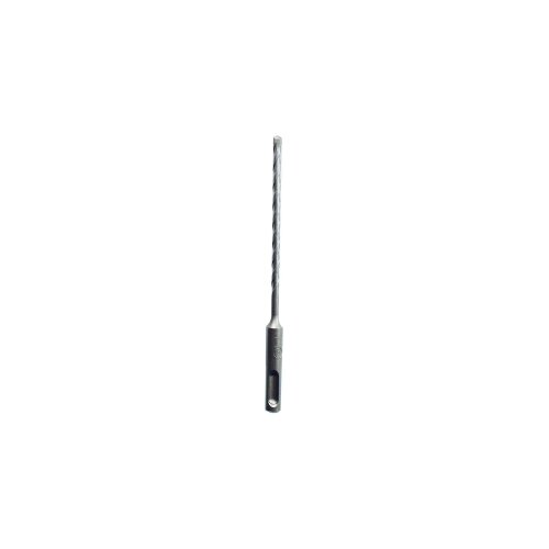 Raxx Svrdlo za kamen SDS-PLUS DM 14,0x160mm Cijene
