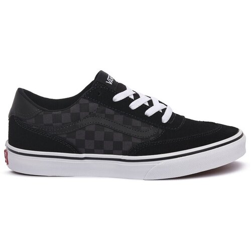Vans VN000D82KOU1 sarena Slike