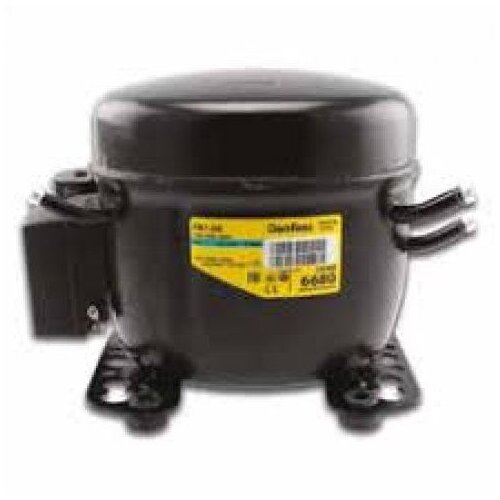 Danfoss Set FR kompresor, FR 11GX 275 W R-134a Cene