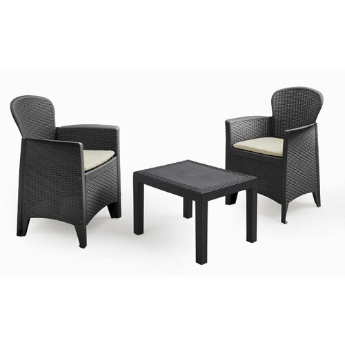  Baštenski set Akita Cijene