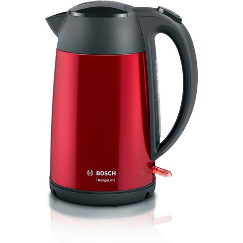 Bosch kuhalo1.7l; Snaga 2400 WCrvena Cijene