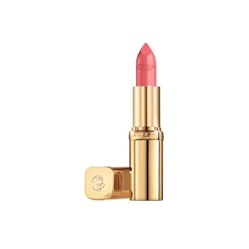 L´Oréal Paris Lor color riche ruž za usne 230 - coral ( 1003004617 ) Slike