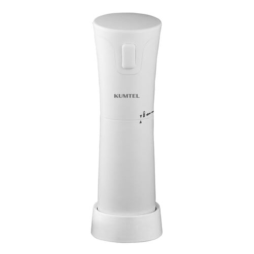 Kumtel Drobilica leda HIS-01 Cene