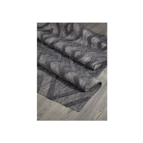Conceptum Hypnose tepih (200x290) 58594A anthracite Cene