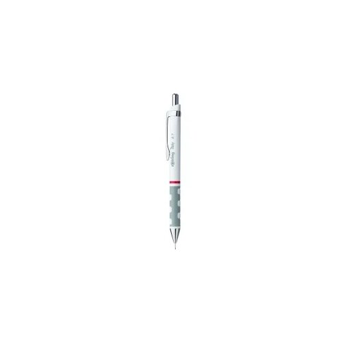 Rotring tikky iii tehnička olovka 0.7 ( r1904506 ) Cene