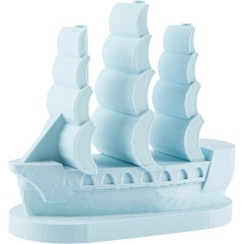 Spectrum Pastello PLA Atmospheric Blue - 1,75 mm / 1000 g Cene