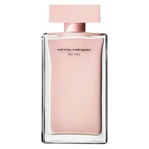 Narciso Rodriguez ženski parfem, 30ml Slike