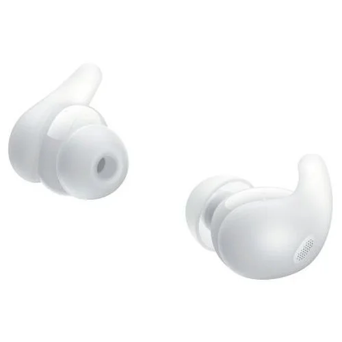 Sony LinkBuds True WirelessFit X dizajn za...