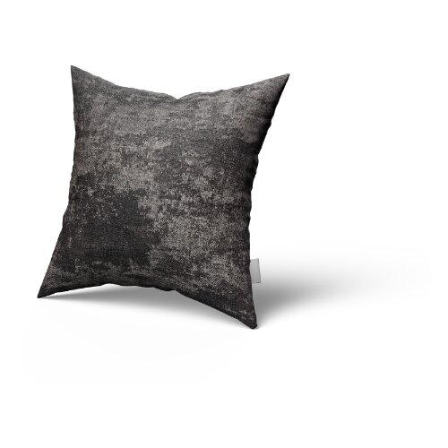 Rovitex sierra dekorativni jastuk 309 Cene