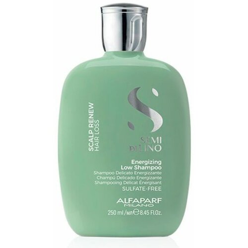Alfaparf semi di lino scalp renew šampon protiv opadanja kose 250ml Cene