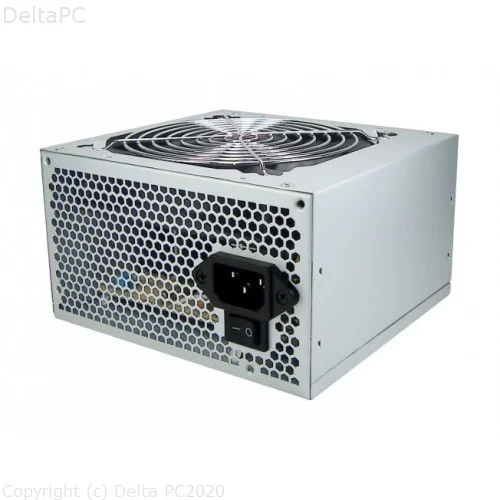  PSU MSI MS-570