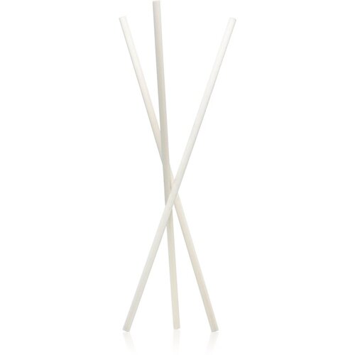 MILLEFIORI Air Design Sticks nadomestne paličice za aroma difuzorje 28 cm Cene