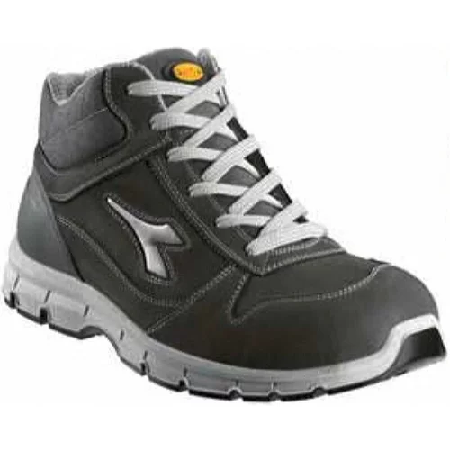 Diadora zaštitne čizme Run II (Broj cipele: 41, S3)