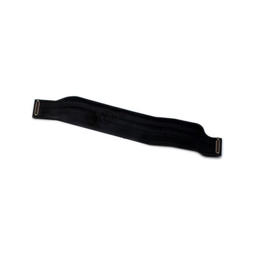 Xiaomi Flet kabal za redmi note 10s (main flex) ( FK2203 ) Cene