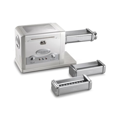 Marcato Električni stroj za testenine Pasta Fresca 220 V Cene