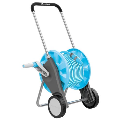Cellfast Set Compact 20 Ideal Line™ Cene